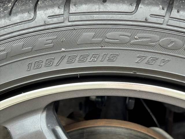 アルト F 禁煙車 車検整備付 5MT ワークス仕様 NARDIステア 車高調 D席スイスポシート 社外タワーバー 社外15AW ETC キーレス LED Rフィルム Dミラー型FRドラレコ ブースト計 水温系(37枚目)