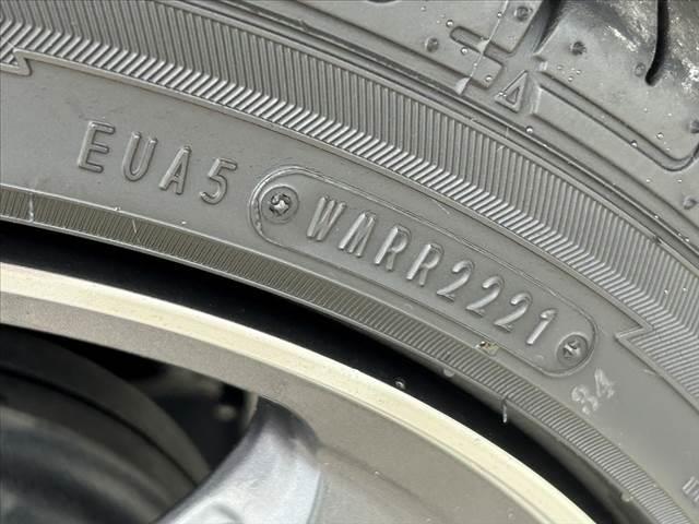 アルト F 禁煙車 車検整備付 5MT ワークス仕様 NARDIステア 車高調 D席スイスポシート 社外タワーバー 社外15AW ETC キーレス LED Rフィルム Dミラー型FRドラレコ ブースト計 水温系(38枚目)