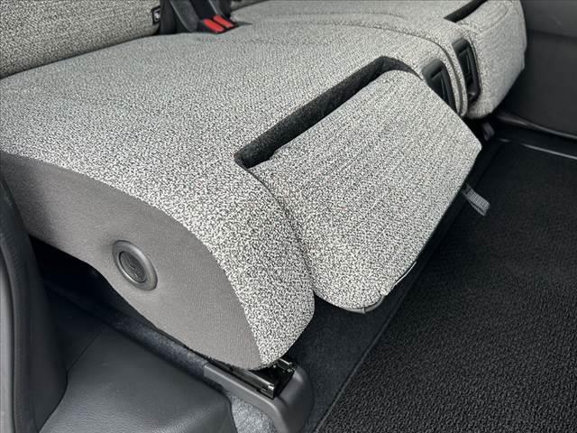 スペーシア ハイブリッドX 禁煙車 両電スラ 電子P ブレーキホールド セーフティS Aクルコン 社外ナビ BT Bカメラ スマートキー ETC ドラレコ オートLED Aハイ Fシートヒーター Pガラス Rロール(7枚目)