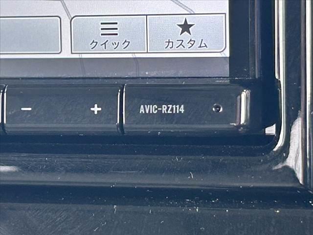 スペーシア ハイブリッドX 禁煙車 両電スラ 電子P ブレーキホールド セーフティS Aクルコン 社外ナビ BT Bカメラ スマートキー ETC ドラレコ オートLED Aハイ Fシートヒーター Pガラス Rロール(22枚目)