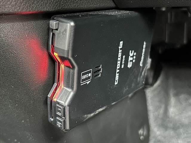 スペーシア ハイブリッドX 禁煙車 両電スラ 電子P ブレーキホールド セーフティS Aクルコン 社外ナビ BT Bカメラ スマートキー ETC ドラレコ オートLED Aハイ Fシートヒーター Pガラス Rロール(26枚目)