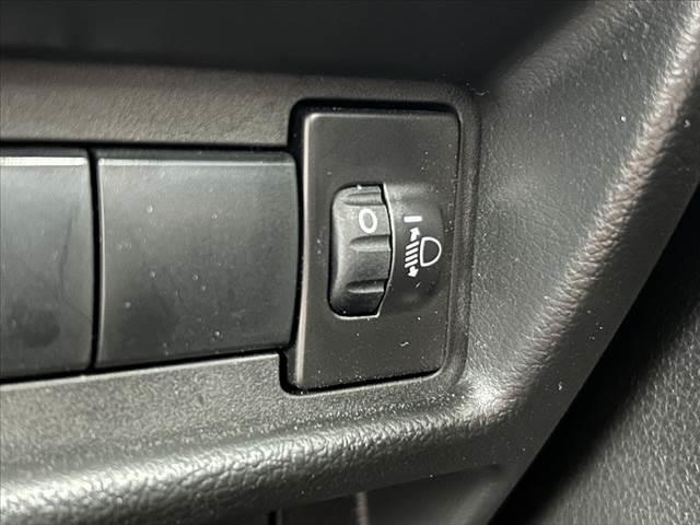 スペーシア ハイブリッドX 禁煙車 両電スラ 電子P ブレーキホールド セーフティS Aクルコン 社外ナビ BT Bカメラ スマートキー ETC ドラレコ オートLED Aハイ Fシートヒーター Pガラス Rロール(30枚目)