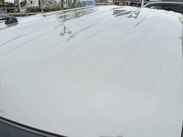 スペーシア ハイブリッドX 禁煙車 両電スラ 電子P ブレーキホールド セーフティS Aクルコン 社外ナビ BT Bカメラ スマートキー ETC ドラレコ オートLED Aハイ Fシートヒーター Pガラス Rロール(36枚目)