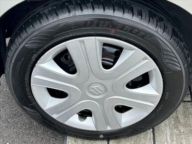 スペーシア ハイブリッドX 禁煙車 両電スラ 電子P ブレーキホールド セーフティS Aクルコン 社外ナビ BT Bカメラ スマートキー ETC ドラレコ オートLED Aハイ Fシートヒーター Pガラス Rロール(41枚目)