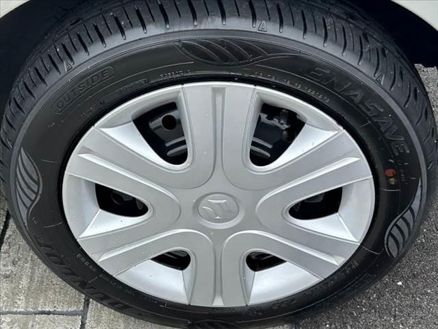 スペーシア ハイブリッドX 禁煙車 両電スラ 電子P ブレーキホールド セーフティS Aクルコン 社外ナビ BT Bカメラ スマートキー ETC ドラレコ オートLED Aハイ Fシートヒーター Pガラス Rロール(44枚目)