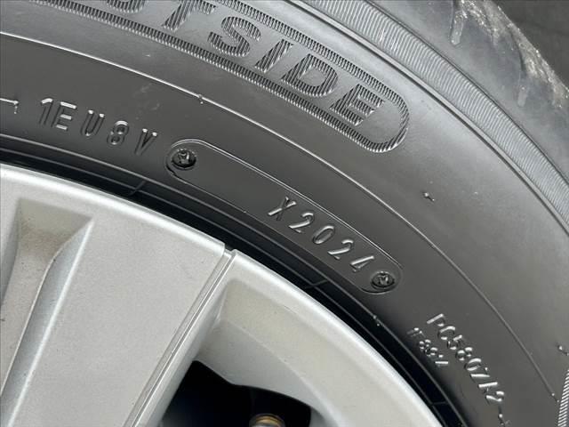 スペーシア ハイブリッドX 禁煙車 両電スラ 電子P ブレーキホールド セーフティS Aクルコン 社外ナビ BT Bカメラ スマートキー ETC ドラレコ オートLED Aハイ Fシートヒーター Pガラス Rロール(46枚目)