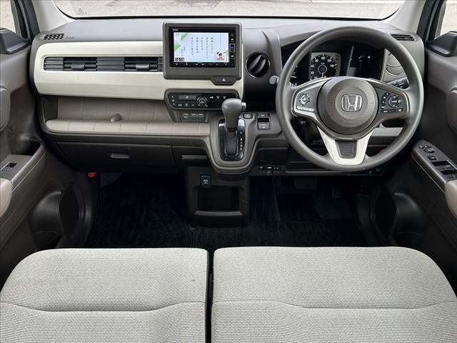 この度はＢＵＤＤＩＣＡ（バディカ）の在庫をご覧頂き、誠に有難うございます！！ＢＵＤＤＩＣＡは『車を安く仕入れるプロ』です。無駄なコストを極限まで省き『低価格充実』プライスに反映致します。