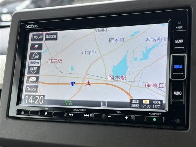 全国のＡＡ会場で毎日競りに参加、本当に安く売値設定できる車しか仕入れておりません。他社在庫と比較下さいませ。