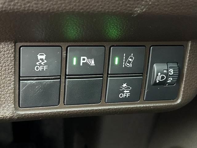 小さなお子様連れでも安心♪かわいいキッズルームもご用意しております。