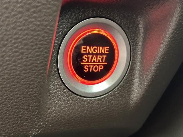 買った後も確かな安心を。当店は業界最多水準の保証もご用意しております。