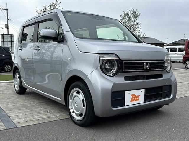 ＢＵＤＤＩＣＡは業販をメインとしたお店ですが、一般の方にも販売しておりますのでお気軽にご相談下さい。