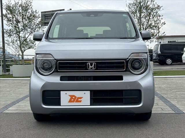 小売業の多くは２つに分類されます。どうやって売値を上げれるか？と考えるお店、どうやったら売値を下げれるか？と考えるお店です。ＢＵＤＤＩＣＡは後者です！！