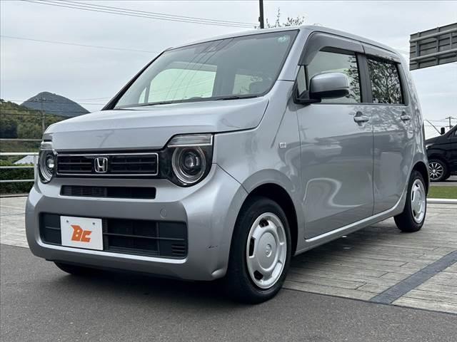 ＢＵＤＤＩＣＡは、『車を売る』プロではなく、『車を安く仕入れるプロ』とお考え下さい。