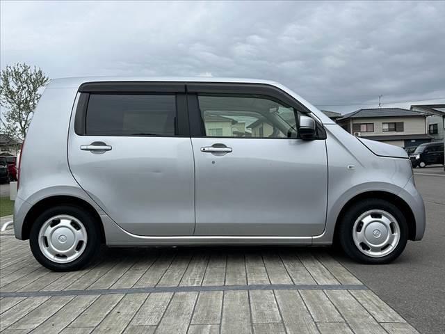 ナビゲーションやＥＴＣなどのパーツ取り付けのお見積りもお気軽にご相談ください。