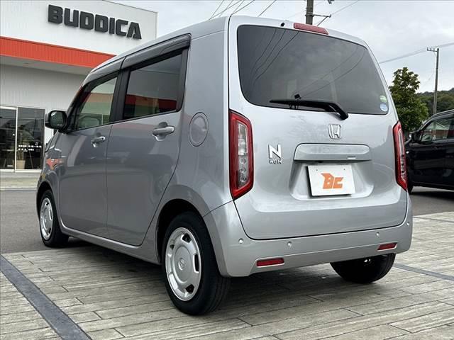 各種オートローンの取り扱いも行っております。（セディナ・ジャックス・オリコｅｔｃ）審査は簡単、免許書さえあれば所得証明など不要で即審査させて頂きます。