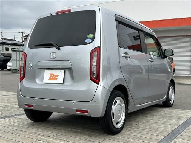 下取車のご相談も是非、お任せください！！