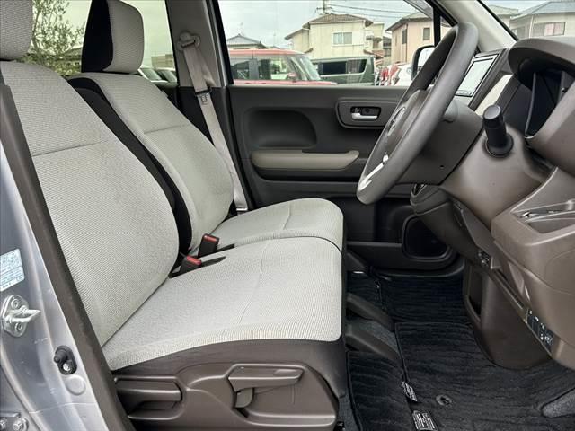 気になる車両などあれば、すぐにお問合せ下さい！グーネットお問い合わせ専用ダイヤルからお電話頂くとスタッフがご質問にお答えいたします。