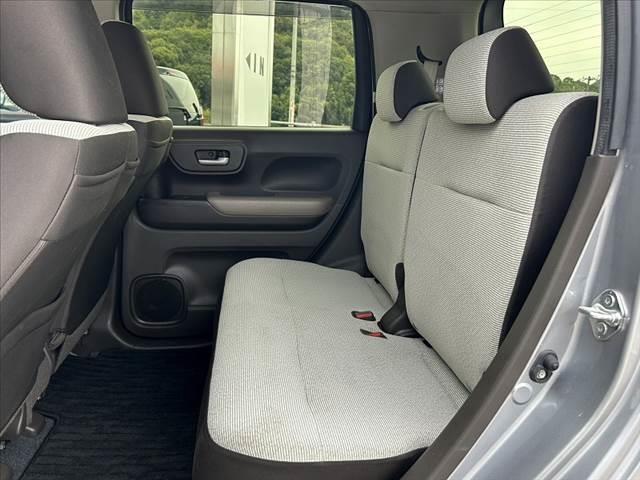 県外で状態が見れないお客様、プロの業者様にも安心して頂けるようご要望がありましたら細部まで細かな画像等を送らせて頂いております。