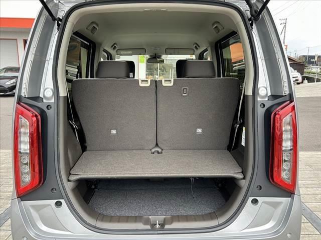 ネット、業販販売専門店の特性上、突然売約済みになる事も御座います。ご容赦頂きますようよろしくお願い致します。