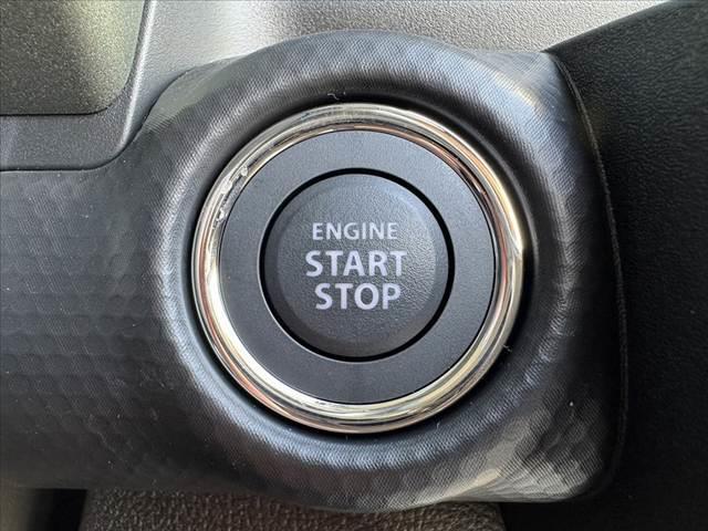 ハスラー タフワイルドターボ 禁煙車 純正9インチナビ フルセグ 全方位 セーフティS カープレイ BT DVD ETC2.0 ルーフレール Aクルコン スマートキー2ケ オートLED Aスト パーキングセンサー シートヒーター(23枚目)