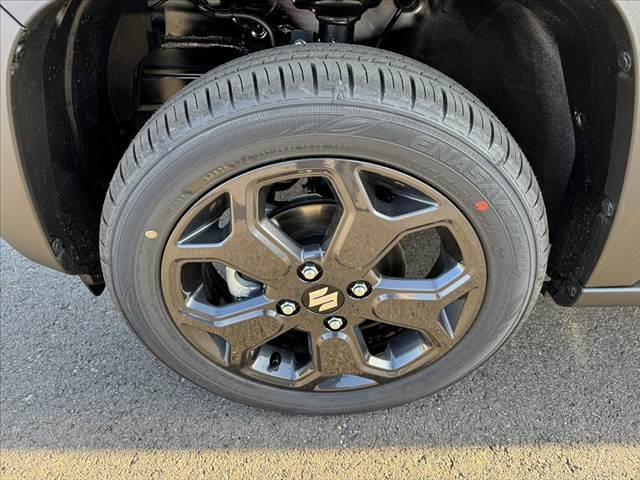 ハスラー タフワイルドターボ 禁煙車 純正9インチナビ フルセグ 全方位 セーフティS カープレイ BT DVD ETC2.0 ルーフレール Aクルコン スマートキー2ケ オートLED Aスト パーキングセンサー シートヒーター(45枚目)