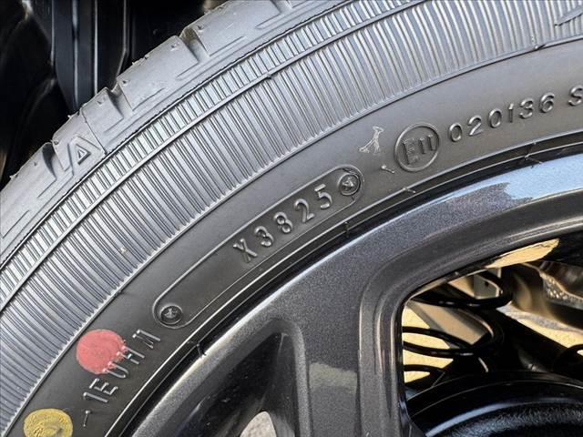 ハスラー タフワイルドターボ 禁煙車 純正9インチナビ フルセグ 全方位 セーフティS カープレイ BT DVD ETC2.0 ルーフレール Aクルコン スマートキー2ケ オートLED Aスト パーキングセンサー シートヒーター(52枚目)