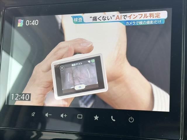 スペーシアカスタム ハイブリッドＸＳ　禁煙車　全方位Ｍ　９インチメモリナビ　フルセグ　ＢＴ　セーフティサポート　両電スラ　純正１５ＡＷ　オートＬＥＤ　スマートキーＸ２　ＥＴＣ　Ｆシートヒーター　コンビシート　Ｒテーブル　サーキュレーター（21枚目）