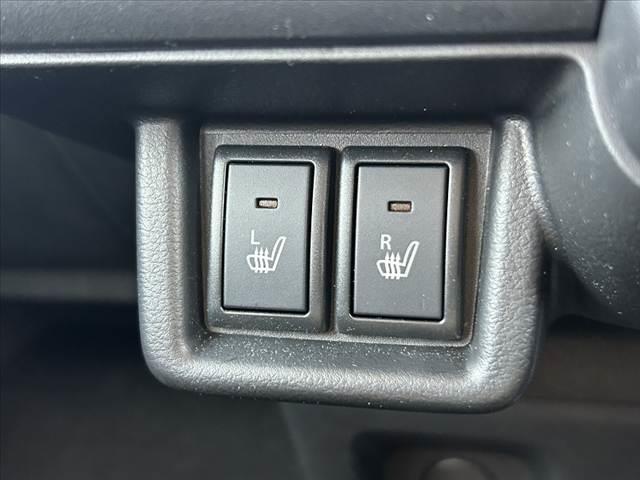 スペーシアカスタム ハイブリッドＸＳ　禁煙車　全方位Ｍ　９インチメモリナビ　フルセグ　ＢＴ　セーフティサポート　両電スラ　純正１５ＡＷ　オートＬＥＤ　スマートキーＸ２　ＥＴＣ　Ｆシートヒーター　コンビシート　Ｒテーブル　サーキュレーター（22枚目）