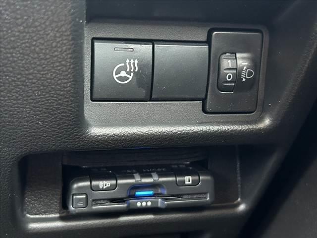 スペーシアカスタム ハイブリッドＸＳ　禁煙車　全方位Ｍ　９インチメモリナビ　フルセグ　ＢＴ　セーフティサポート　両電スラ　純正１５ＡＷ　オートＬＥＤ　スマートキーＸ２　ＥＴＣ　Ｆシートヒーター　コンビシート　Ｒテーブル　サーキュレーター（24枚目）