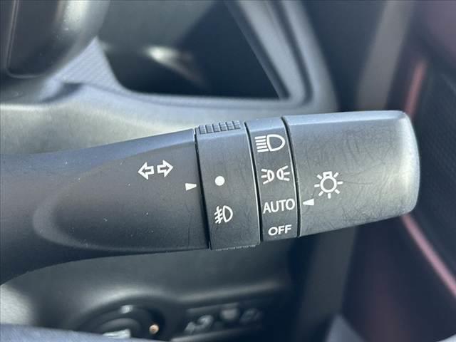 スペーシアカスタム ハイブリッドＸＳ　禁煙車　全方位Ｍ　９インチメモリナビ　フルセグ　ＢＴ　セーフティサポート　両電スラ　純正１５ＡＷ　オートＬＥＤ　スマートキーＸ２　ＥＴＣ　Ｆシートヒーター　コンビシート　Ｒテーブル　サーキュレーター（25枚目）