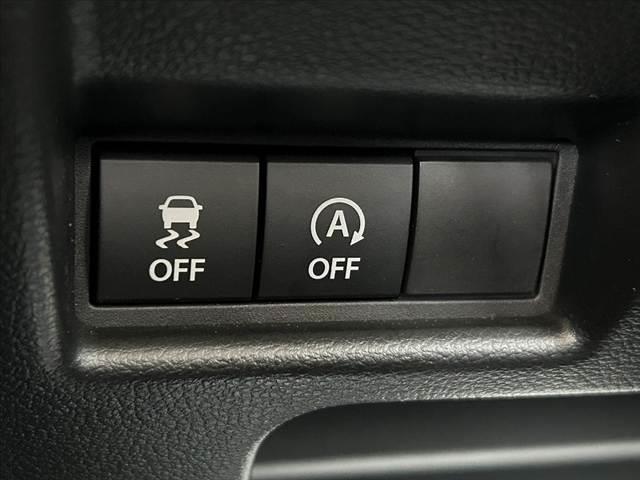 スペーシアカスタム ハイブリッドＸＳ　禁煙車　全方位Ｍ　９インチメモリナビ　フルセグ　ＢＴ　セーフティサポート　両電スラ　純正１５ＡＷ　オートＬＥＤ　スマートキーＸ２　ＥＴＣ　Ｆシートヒーター　コンビシート　Ｒテーブル　サーキュレーター（28枚目）