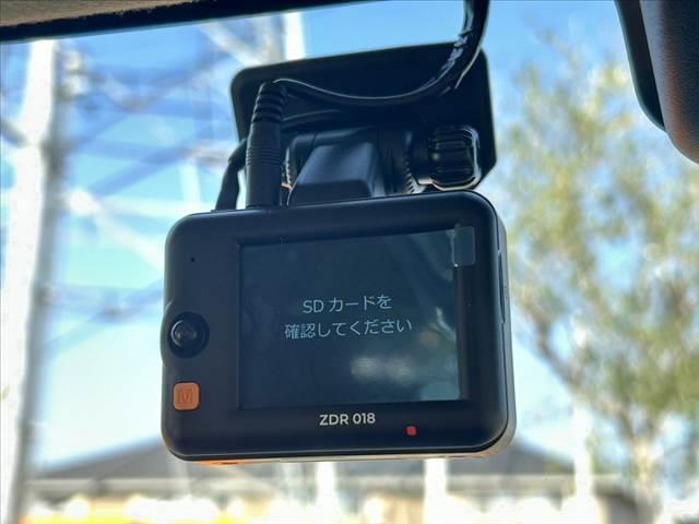 スペーシアカスタム ハイブリッドＸＳ　禁煙車　全方位Ｍ　９インチメモリナビ　フルセグ　ＢＴ　セーフティサポート　両電スラ　純正１５ＡＷ　オートＬＥＤ　スマートキーＸ２　ＥＴＣ　Ｆシートヒーター　コンビシート　Ｒテーブル　サーキュレーター（29枚目）