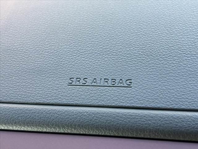 スペーシアカスタム ハイブリッドＸＳ　禁煙車　全方位Ｍ　９インチメモリナビ　フルセグ　ＢＴ　セーフティサポート　両電スラ　純正１５ＡＷ　オートＬＥＤ　スマートキーＸ２　ＥＴＣ　Ｆシートヒーター　コンビシート　Ｒテーブル　サーキュレーター（30枚目）