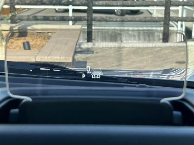 スペーシアカスタム ハイブリッドＸＳ　禁煙車　全方位Ｍ　９インチメモリナビ　フルセグ　ＢＴ　セーフティサポート　両電スラ　純正１５ＡＷ　オートＬＥＤ　スマートキーＸ２　ＥＴＣ　Ｆシートヒーター　コンビシート　Ｒテーブル　サーキュレーター（31枚目）