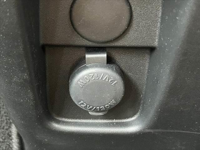 スペーシアカスタム ハイブリッドＸＳ　禁煙車　全方位Ｍ　９インチメモリナビ　フルセグ　ＢＴ　セーフティサポート　両電スラ　純正１５ＡＷ　オートＬＥＤ　スマートキーＸ２　ＥＴＣ　Ｆシートヒーター　コンビシート　Ｒテーブル　サーキュレーター（33枚目）