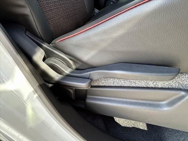 スペーシアカスタム ハイブリッドＸＳ　禁煙車　全方位Ｍ　９インチメモリナビ　フルセグ　ＢＴ　セーフティサポート　両電スラ　純正１５ＡＷ　オートＬＥＤ　スマートキーＸ２　ＥＴＣ　Ｆシートヒーター　コンビシート　Ｒテーブル　サーキュレーター（34枚目）