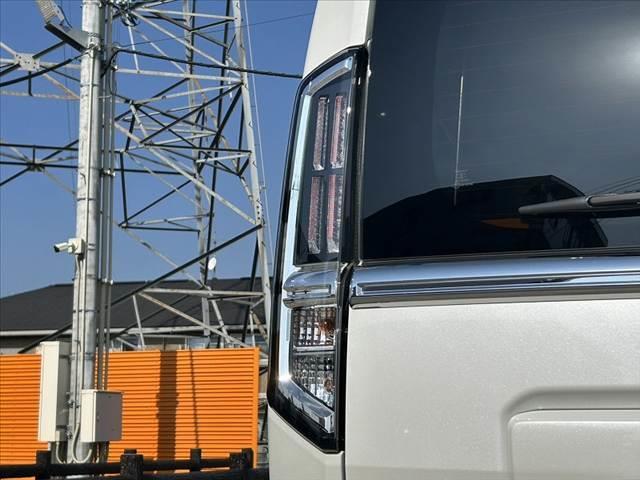 スペーシアカスタム ハイブリッドＸＳ　禁煙車　全方位Ｍ　９インチメモリナビ　フルセグ　ＢＴ　セーフティサポート　両電スラ　純正１５ＡＷ　オートＬＥＤ　スマートキーＸ２　ＥＴＣ　Ｆシートヒーター　コンビシート　Ｒテーブル　サーキュレーター（38枚目）