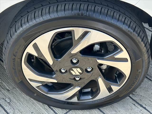 スペーシアカスタム ハイブリッドＸＳ　禁煙車　全方位Ｍ　９インチメモリナビ　フルセグ　ＢＴ　セーフティサポート　両電スラ　純正１５ＡＷ　オートＬＥＤ　スマートキーＸ２　ＥＴＣ　Ｆシートヒーター　コンビシート　Ｒテーブル　サーキュレーター（40枚目）