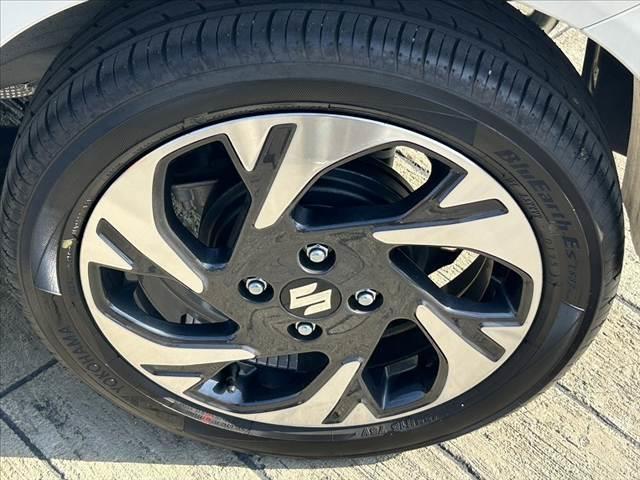 スペーシアカスタム ハイブリッドＸＳ　禁煙車　全方位Ｍ　９インチメモリナビ　フルセグ　ＢＴ　セーフティサポート　両電スラ　純正１５ＡＷ　オートＬＥＤ　スマートキーＸ２　ＥＴＣ　Ｆシートヒーター　コンビシート　Ｒテーブル　サーキュレーター（42枚目）