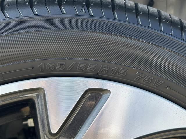 スペーシアカスタム ハイブリッドＸＳ　禁煙車　全方位Ｍ　９インチメモリナビ　フルセグ　ＢＴ　セーフティサポート　両電スラ　純正１５ＡＷ　オートＬＥＤ　スマートキーＸ２　ＥＴＣ　Ｆシートヒーター　コンビシート　Ｒテーブル　サーキュレーター（44枚目）