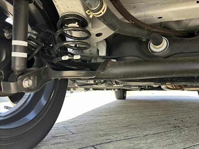 スペーシアカスタム ハイブリッドＸＳ　禁煙車　全方位Ｍ　９インチメモリナビ　フルセグ　ＢＴ　セーフティサポート　両電スラ　純正１５ＡＷ　オートＬＥＤ　スマートキーＸ２　ＥＴＣ　Ｆシートヒーター　コンビシート　Ｒテーブル　サーキュレーター（46枚目）