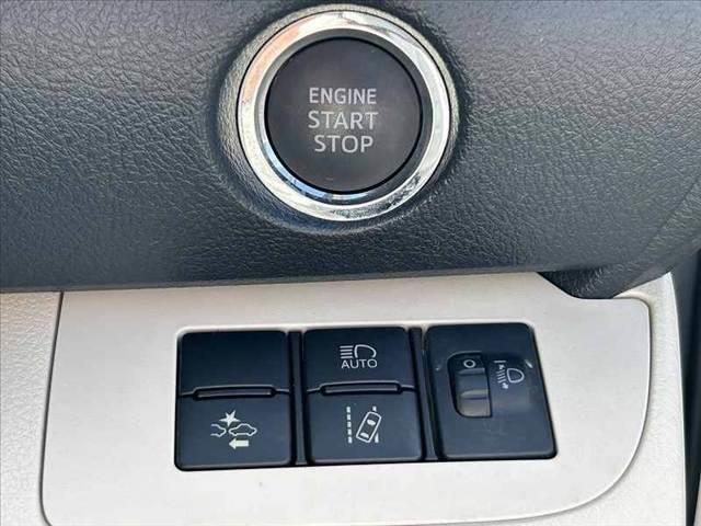 シエンタ G 禁煙車 車検整備付 セーフティセンスC Aハイビーム 両電スラ Aストップ 純正SDナビ 地デジ BT Bカメラ ステリモ ETC スマートキーX2 電格ミラー チルトステア シートリフター Pガラス(6枚目)