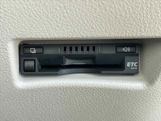 シエンタ G 禁煙車 車検整備付 セーフティセンスC Aハイビーム 両電スラ Aストップ 純正SDナビ 地デジ BT Bカメラ ステリモ ETC スマートキーX2 電格ミラー チルトステア シートリフター Pガラス(28枚目)