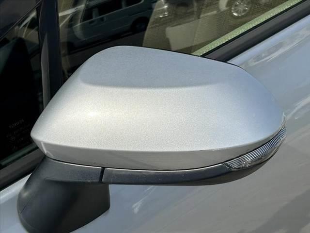 シエンタ G 禁煙車 車検整備付 セーフティセンスC Aハイビーム 両電スラ Aストップ 純正SDナビ 地デジ BT Bカメラ ステリモ ETC スマートキーX2 電格ミラー チルトステア シートリフター Pガラス(31枚目)