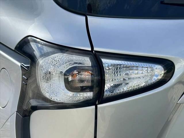 シエンタ G 禁煙車 車検整備付 セーフティセンスC Aハイビーム 両電スラ Aストップ 純正SDナビ 地デジ BT Bカメラ ステリモ ETC スマートキーX2 電格ミラー チルトステア シートリフター Pガラス(34枚目)