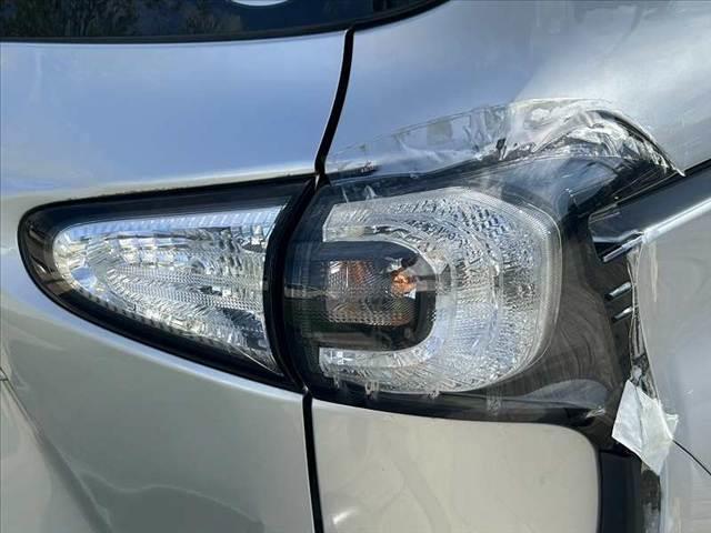 シエンタ G 禁煙車 車検整備付 セーフティセンスC Aハイビーム 両電スラ Aストップ 純正SDナビ 地デジ BT Bカメラ ステリモ ETC スマートキーX2 電格ミラー チルトステア シートリフター Pガラス(35枚目)