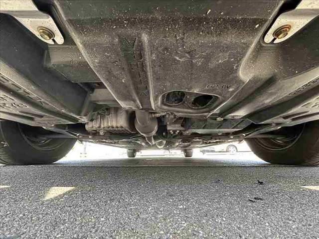 シエンタ G 禁煙車 車検整備付 セーフティセンスC Aハイビーム 両電スラ Aストップ 純正SDナビ 地デジ BT Bカメラ ステリモ ETC スマートキーX2 電格ミラー チルトステア シートリフター Pガラス(44枚目)