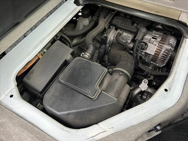 エブリイ ＰＡ　車検整備付　セーフティサポート　Ａハイビーム　オートライト　ハイルーフ　ヒルホールドコントロール　社外メモリナビ　Ｂカメラ　ＢＴ　Ｒセンサー　オーバーヘッドシェルフ　アシストグリップ　Ｗエアバッグ（46枚目）