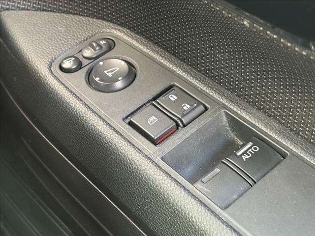 Ｎ－ＶＡＮ＋スタイル ファン・ホンダセンシング　中期　９インチナビ　フルセグ　バックモニター　ＤＶＤ再生　ＢＴ　アダプティブクルコン　ＬＥＤオート　プッシュスタート　スマートキー　両側スライドドア　ステリモ（32枚目）