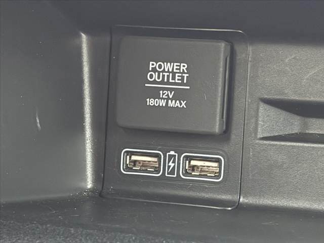 Ｎ－ＶＡＮ＋スタイル ファン・ホンダセンシング　中期　９インチナビ　フルセグ　バックモニター　ＤＶＤ再生　ＢＴ　アダプティブクルコン　ＬＥＤオート　プッシュスタート　スマートキー　両側スライドドア　ステリモ（35枚目）